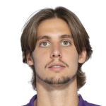 Andrea Colpani, Monza Centre Forward
