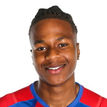 Ademola Ola-Adebomi, Lokeren-Temse Centre Forward