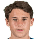 Adrian Segečić, Portsmouth Attacking Midfielder
