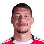 Andrea Belotti, Modena Centre Forward