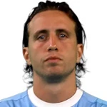 Luca Pellegrini, Lazio Centre Back