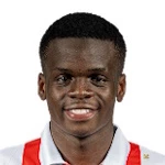 Metinho, FC Basel 1893 Left Back