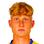 Tadeáš Vachoušek, Zbrojovka Brno Right Winger