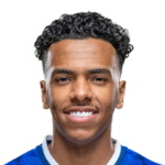 Musab Al Juwayr, Al-Qadisiyah FC Central Midfielder