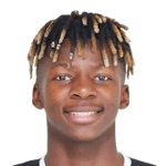 Islam Ahmed Hawsawi, NEOM Left Back