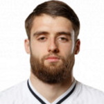 Said Hamulić, Wisla Plock Centre Forward
