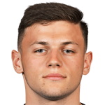 S. Kopasek