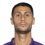 Rolando Mandragora, Torino Defensive Midfielder