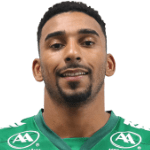 Mateusinho, Vitoria Right Back