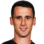 Kevin Lasagna, Padova Centre Forward