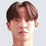 Lee Jung-Taek, Daejeon Citizen Centre Back
