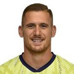 Andrea Fulignati, Cremonese Goalkeeper