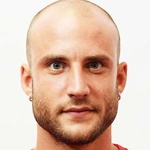 Filippo Costa, Vicenza Virtus Left Wing Back