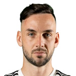 Marko Janković, Qarabag Central Midfielder