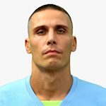 Marco Silvestri, Fatih Karagümrük Goalkeeper