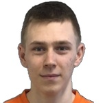Hugo Ahl, FK Jablonec Central Midfielder
