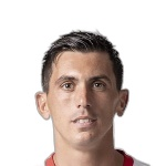 Salvatore Molina, Sudtirol Central Midfielder