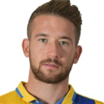 M. Rohden