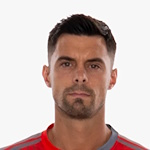 Alberto Grassi, Cremonese Central Midfielder
