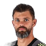 Bartlomiej Dragowski