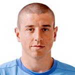 Octavio Perdomo