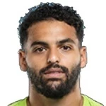 Abdulrahman Al Sanbi, Al-Ahli Jeddah Goalkeeper