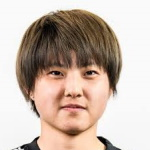 Honoka Hayashi, Everton W Central Midfielder