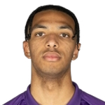 Cher Ndour, Fiorentina Central Midfielder
