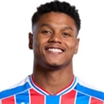 Matheus França, Alverca Attacking Midfielder