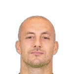 Lorenzo Andrenacci, Lumezzane Central Midfielder
