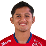 Miguel Villaroel