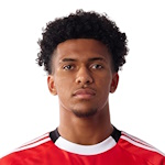 Joshua Wynder, New England Revolution Centre Back