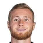 Tommaso Pobega, Bologna Central Midfielder