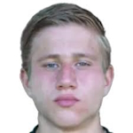 Giovanni van Zwam, GO Ahead Eagles Centre Back