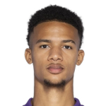 Amir Richardson, Le Havre Central Midfielder
