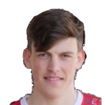 Tobias Kvalvagnes Guddal, Sparta Praha Centre Back