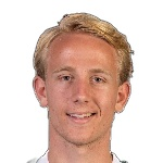 Thijmen Blokzijl, Groningen Centre Back