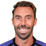 Vincenzo Fiorillo, Pescara Central Midfielder