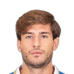 Gennaro Borrelli, Rizespor Centre Forward