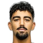 Roy Revivo, Elche Centre Back