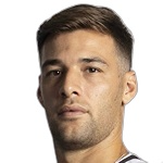 Alessandro Vogliacco, Cremonese Centre Back