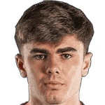 Darren Robinson, Doncaster Central Midfielder