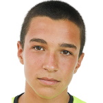 Plamen Andreev, Debreceni VSC Goalkeeper