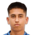 Asen Ivanov Mitkov, Levski Sofia Central Midfielder