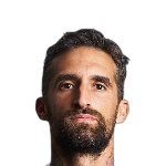 Antonio Caracciolo, Pisa Centre Back