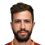 Pietro Iemmello, Catanzaro Centre Forward