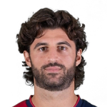 Sebastiano Luperto, Cremonese Centre Back
