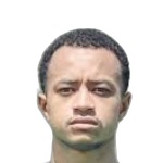 El Hadary Ylan, Nancy Attacking Midfielder