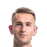Amar Memić, Plzen Central Midfielder