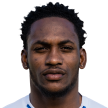 Renaldo Cephas, Qarabag Centre Forward
